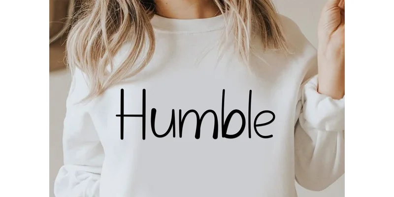 Creative Handmade Font by Inermedia STUDIO — Sans Serif Font — thumbnail 6