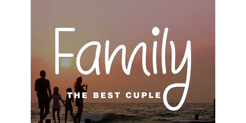 Creative Handmade Font by Inermedia STUDIO — Sans Serif Font — thumbnail 3