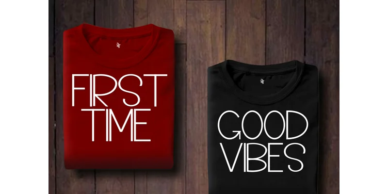 Creative Handmade Font by Inermedia STUDIO — Sans Serif Font — thumbnail 3