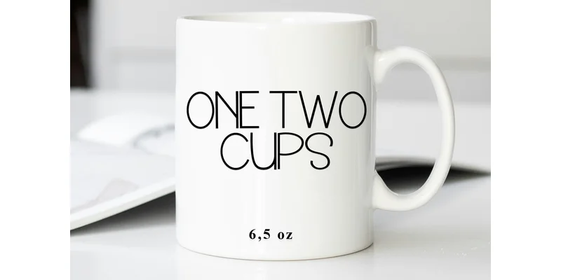 Creative Handmade Font by Inermedia STUDIO — Sans Serif Font — thumbnail 4
