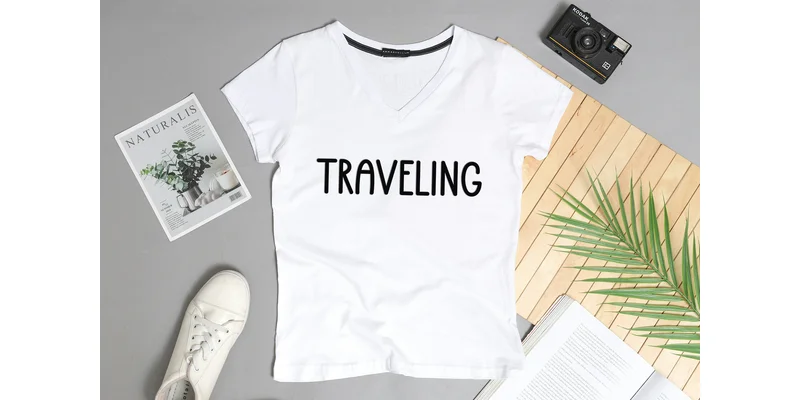 Creative Script Font by Inermedia STUDIO — Sans Serif Font — thumbnail 5