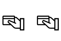 Credit Card by vladimirnikolic — Dingbats Font — thumbnail 4