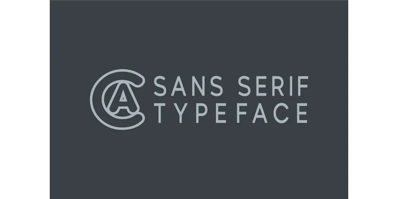 Creepberry Font by A Christie — Sans Serif Font — thumbnail 4
