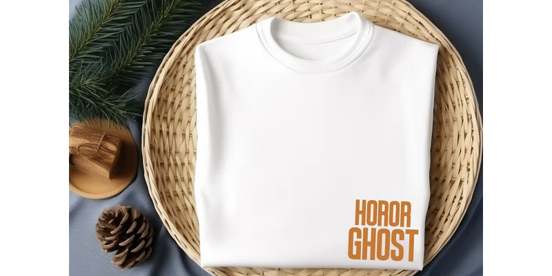 Creepy Season Font by CraftedType Studio — Sans Serif Font — thumbnail 3