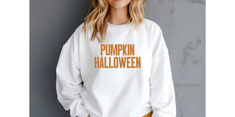 Creepy Season Font by CraftedType Studio — Sans Serif Font — thumbnail 6