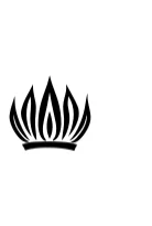 Crown Beautiful Polynesian Tribal by MOMAT THIRTYONE — Dingbats Font — thumbnail 3