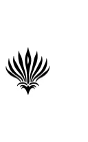 Crown Hawaiian Hawaiian by MOMAT THIRTYONE — Dingbats Font — thumbnail 3