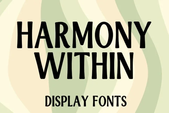 Crown of Love by MOMAT THIRTYONE — Dingbats Font — thumbnail 4