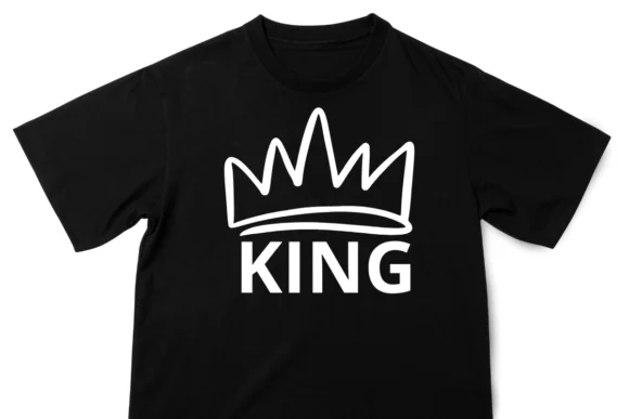 Crownies by Eystore — Dingbats Font — thumbnail 4
