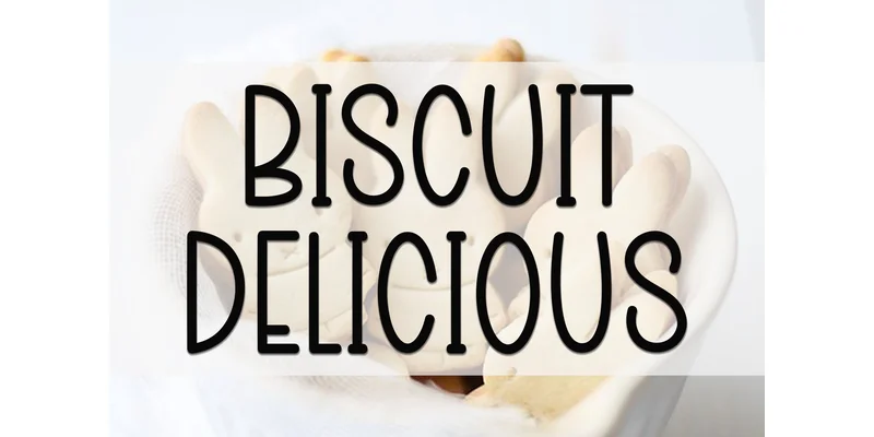 Cruise Sunday Font by Inermedia STUDIO — Sans Serif Font — thumbnail 3