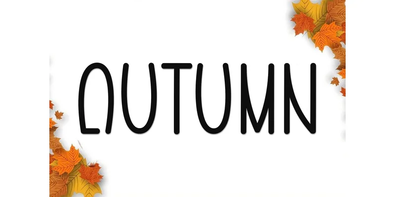 Cruise Sunday Font by Inermedia STUDIO — Sans Serif Font — thumbnail 4