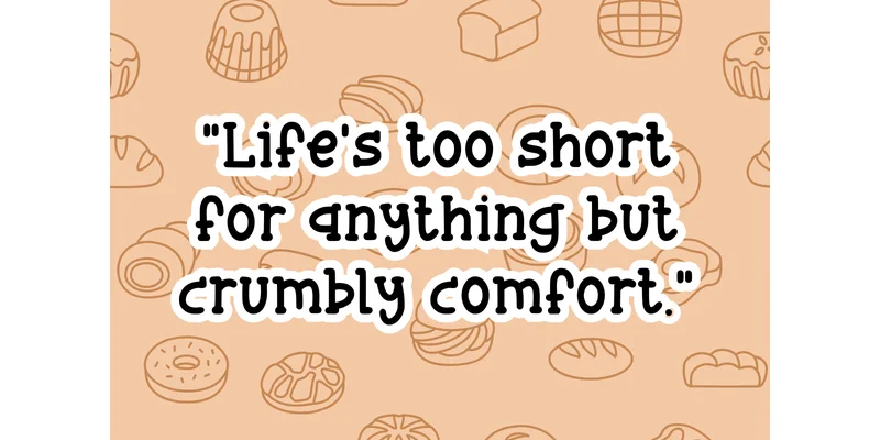 Crumbly Comfort Font by CraftedType Studio — Sans Serif Font — thumbnail 2