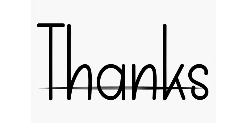 Cupcake Handmade Font by Inermedia STUDIO — Sans Serif Font — thumbnail 2