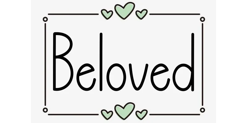 Cupcake Handmade Font by Inermedia STUDIO — Sans Serif Font — thumbnail 7