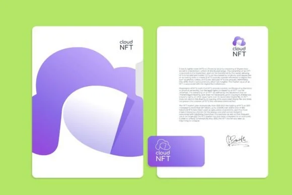 Curled Corner by kaer_cf — Color Fonts Font — thumbnail 7