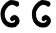 Curvy Sans Handy by CREATILORY — Slab Serif Font — thumbnail 6