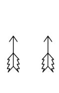 Cute Arrows by danita.kukkai — Dingbats Font — thumbnail 5