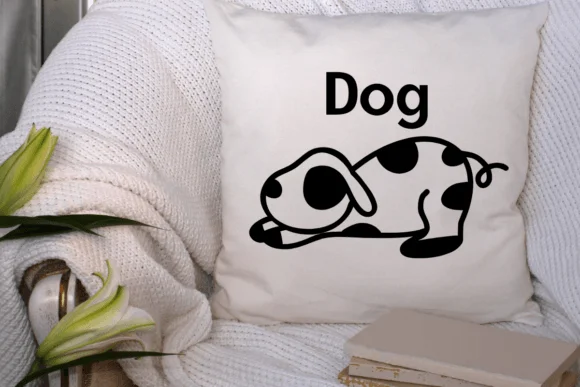 Cute Baby Animals by Nongyao — Dingbats Font — thumbnail 6