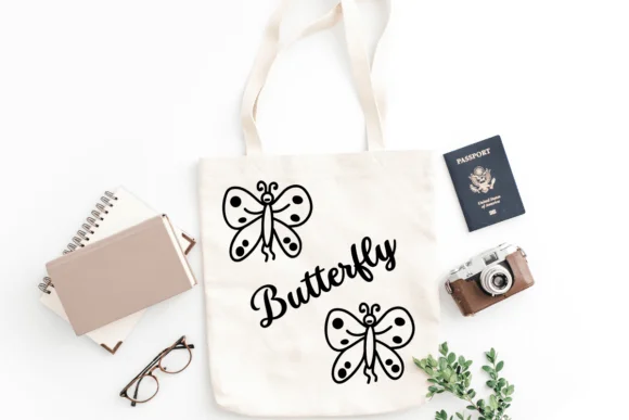 Cute Baby Animals by Nongyao — Dingbats Font — thumbnail 7