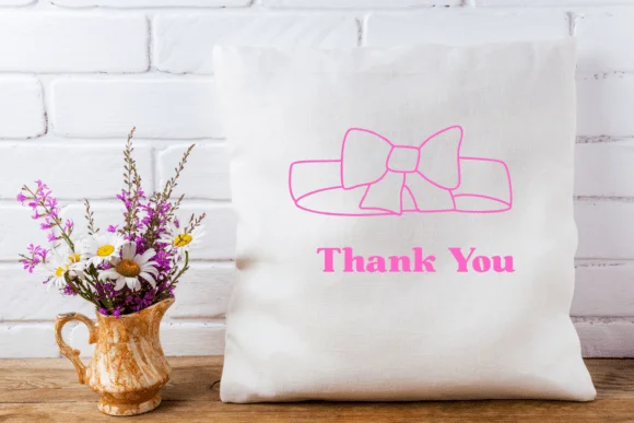 Cute Baby Clothes by Heartcraft Atelier — Dingbats Font — thumbnail 7