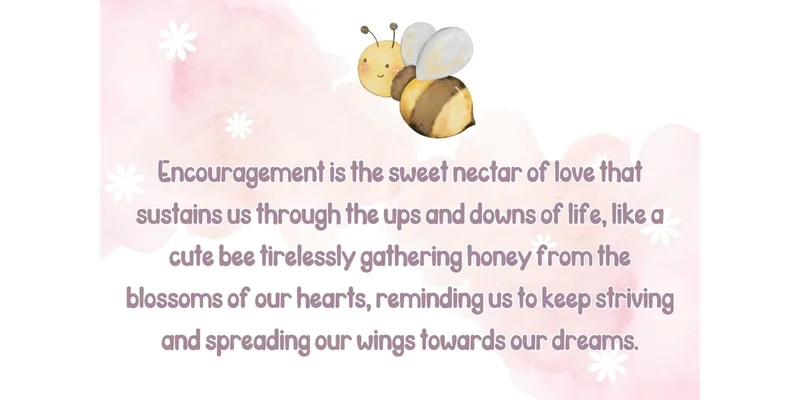 Cute Bee Font by charmingbear59.design by charmingbear59.design — Display Font — thumbnail 2