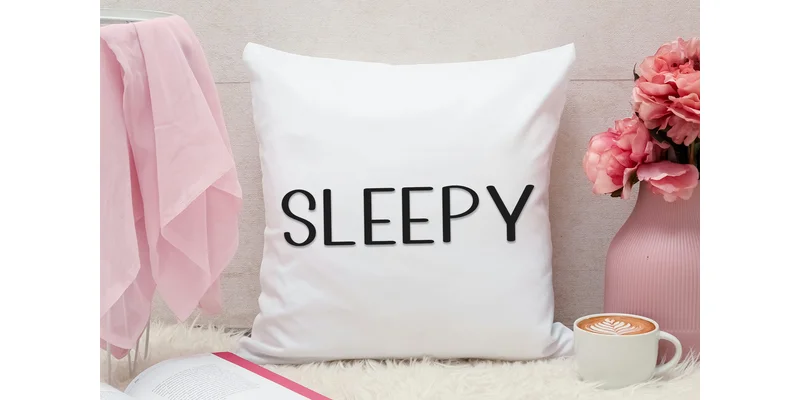 Cute Bunny Font by Inermedia STUDIO — Sans Serif Font — thumbnail 8
