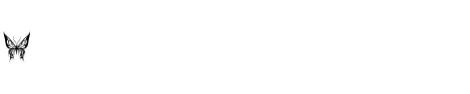 Cute Butterfly by MOMAT THIRTYONE — Dingbats Font — thumbnail 4
