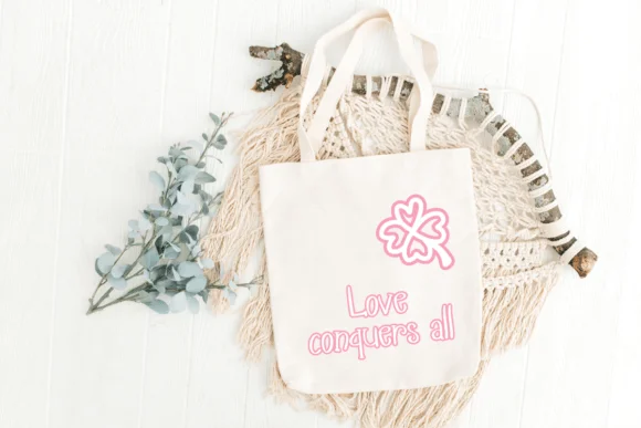 Cute Cute by Sirinart — Dingbats Font — thumbnail 6