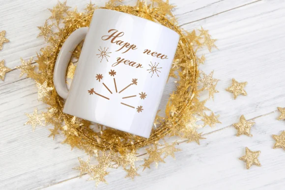 Cute Decorations by Nongyao — Dingbats Font — thumbnail 7