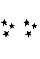 Cute Decorations by Nongyao — Dingbats Font — thumbnail 8