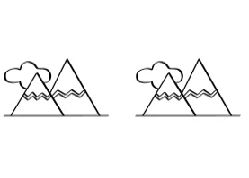 Cute Doodle Icons by Heartcraft Atelier — Dingbats Font — thumbnail 8