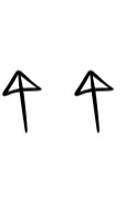 Cute Elements by Nongyao — Dingbats Font — thumbnail 8