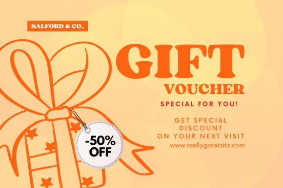 Cute Gift Stars by Sirinart — Dingbats Font — thumbnail 7