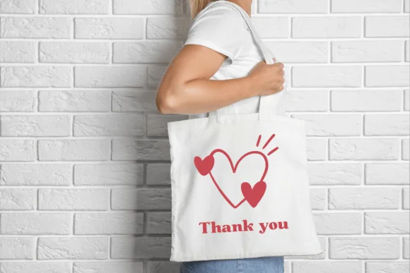 Cute Heart by Heartcraft Atelier — Dingbats Font — thumbnail 7