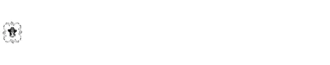 Cute La Catrina Sugar Skull by MOMAT THIRTYONE — Dingbats Font — thumbnail 4