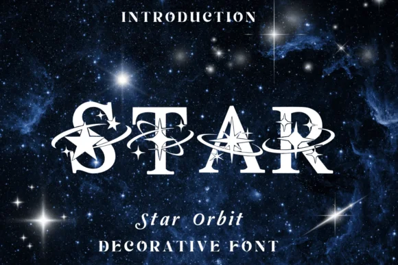 Cute Mouse Life by Heartcraft Atelier — Dingbats Font — thumbnail 8