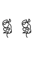 Cute Pets by Nongyao — Dingbats Font — thumbnail 8