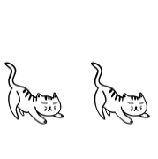 Cute Pets by Ketsarin — Dingbats Font — thumbnail 8