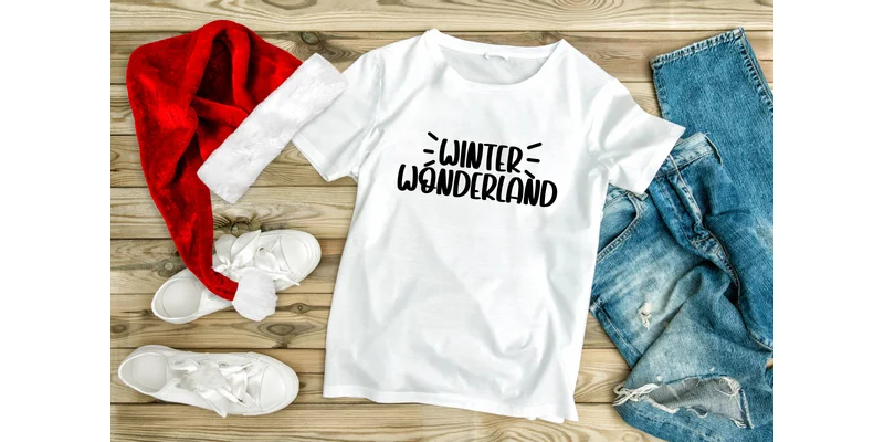 Cute Snowman Font by SiapGraph — Sans Serif Font — thumbnail 5