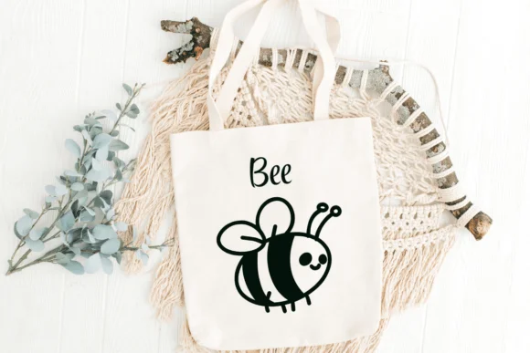 Cute Spring by Nongyao — Dingbats Font — thumbnail 5