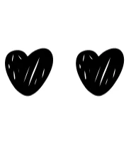 Cute Sticker by Ketsarin — Dingbats Font — thumbnail 8