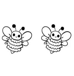 Cute Summer by Sirinart — Dingbats Font — thumbnail 7