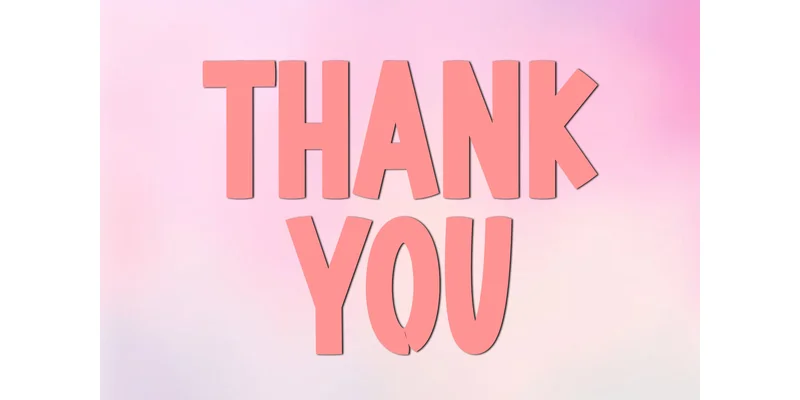 Cute Unicorn Font by Preketek texs — Display Font — thumbnail 5