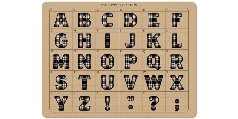 Cyprian Font by mail.skygroup by mail.skygroup — Display Font — thumbnail 2
