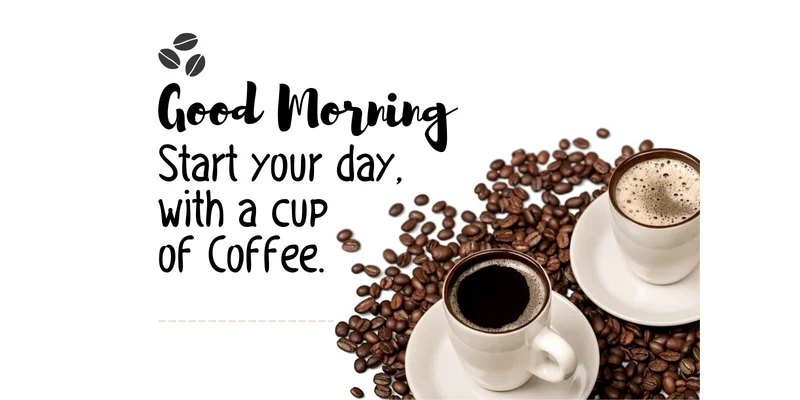Daily Planner Font by Eystore by Eystore — Sans Serif Font — thumbnail 5