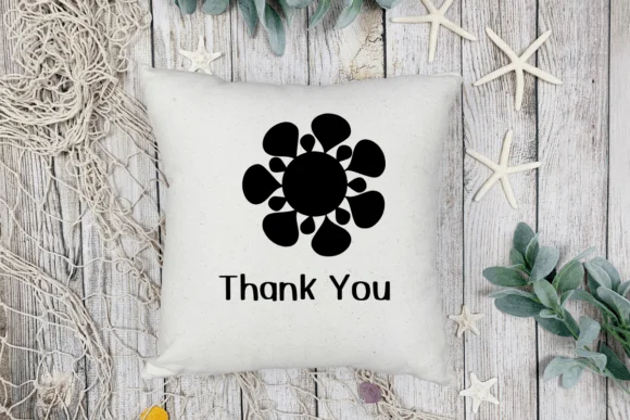 Daisy by Ketsarin — Dingbats Font — thumbnail 7