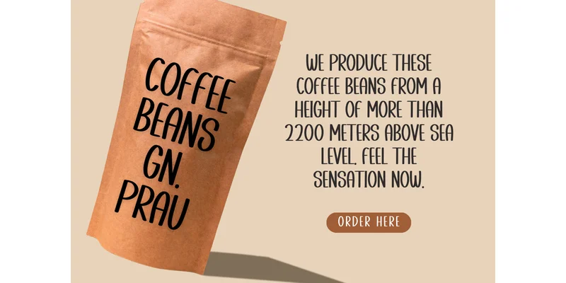 Darling Charming Font by Eystore by Eystore — Sans Serif Font — thumbnail 3