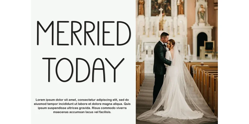 Dashing Around Font by Inermedia STUDIO — Sans Serif Font — thumbnail 7