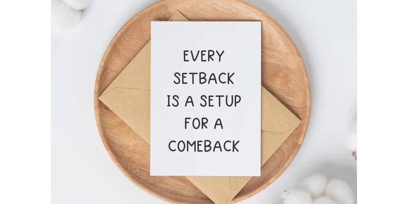 December Minimalist Font by CraftedType Studio — Sans Serif Font — thumbnail 4