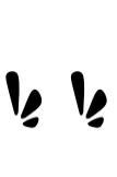 Decorate by Sirinart — Dingbats Font — thumbnail 7